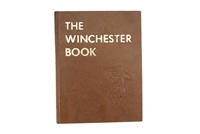 The Winchester Book