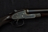 William Evans Best Quality 12 Gauge Side-by-Side Shotgun