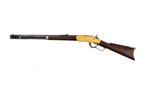 Winchester Model 1873 Rifle Caliber .44 WCF