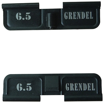 Ejection port dust cover 6.5 GRENDEL