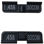 .458 SOCOM Ejection port dust cover