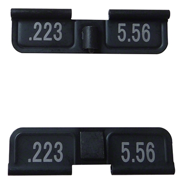 .223 5.56 Ejection port  cover