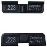 .223 Coyote Ejection port  cover