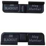 .300 Blackout Ejection port  cover