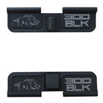 300 Blackout and Feral Hog  Ejection port  cover
