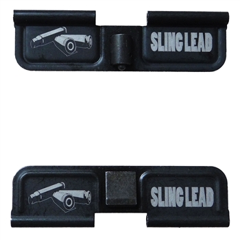 Sling Lead Ejection Port Dust Cover
