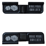 Lucky Dice Ejection Port Dust Cover