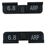 6.8 ARP Ejection Port Dust Cover