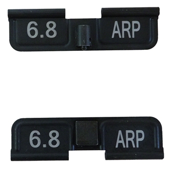 6.8 ARP Ejection Port Dust Cover