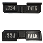 .224 Valkyrie ejection port cover