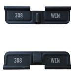 308 WIN  Ejection port dust cover