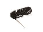 Smith's pocket pal knife sharpener