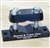 Barrel and Tube vise  gunsmithing tool