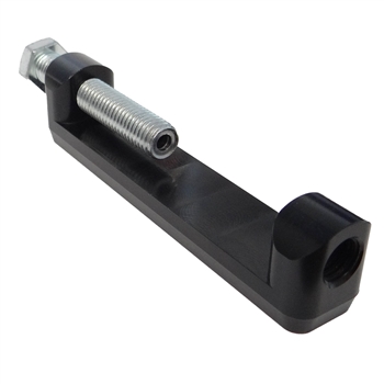 Remington 700 Firing Pin Removal Tool - Made in the USA