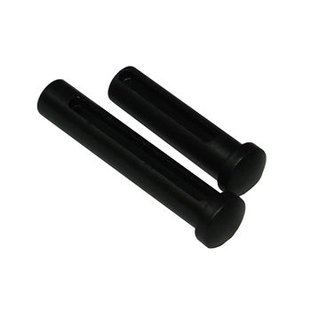 .223 Takedown and pivot pin set