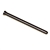 Stainless Steel Recoil Guide Rod for Ruger SR22