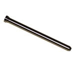 Stainless Steel Recoil Guide Rod for Ruger SR22