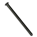 Stainless Steel Guide Rod for Ruger LCP380