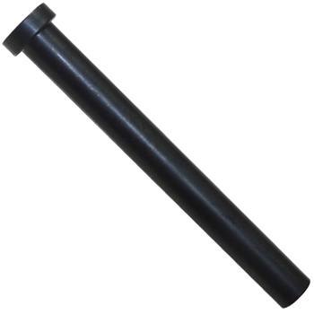 Black StainlessGuide Rod for Beretta 92 96 M9
