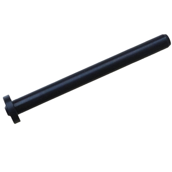 Black Guide Rod for Sig  SP2022 SP2340 SP2009