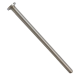 Squirrel Daddy Stainless Steel Guide Rod for Kel-Tec P3AT or P32