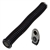 Black Stainless Steel Guide Rod Assembly for Taurus G3