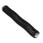 squirreldaddy.com Gen 3 Button Head Stainless Steel Guide rod for Glock 20