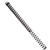 StainlessGuide Rod for Beretta 92 96 M9 + 12.5 spring