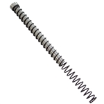 StainlessGuide Rod for Beretta 92 96 M9 + 14 spring