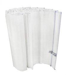 Pentair Purex Filter Grid 72 sq.ft.