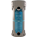 Paramount Ultra UV2 Water Sanitizer 004422202200
