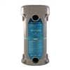 Paramount Ultra UV2 Water Sanitizer 004-422-2026-00
