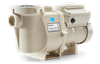 Pentair IntelliFlo VS Variable Speed I2 Pool Pump 011060