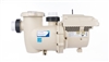 Pentair IntelliFlo3 VSF Variable Speed & Flow Pool Pump 011075