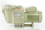 Pentair WhisperFlo Pool Pump 011529