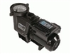 Sta-Rite IntelliPro VSF Variable Speed Pump 013002