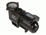 Sta-Rite IntelliPro VSF Variable Speed Pump 013004