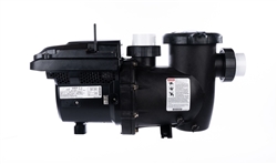 Sta-Rite IntelliPr3 VSF Variable Speed Pump 013077