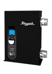 Raypak Digital Electric E3T Spa Heater 5.5KW 240V | 017121
