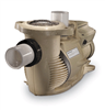 Pentair IntelliFloXF Variable Speed Pump 022006