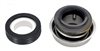 071734S Replacement Pump Shaft Seal