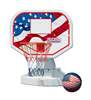 Poolmaster USA Competition Poolside Basketball