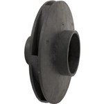 Pentair Whisperflo 1.5HP Impeller 073129