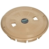 Starite U3 Skimmer Tan Lid 08650-0159