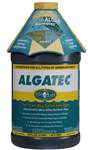 Algatec Super Algaecide
