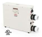 Coates 240V Electric Spa Heater 5.5KW  | PoolSupply4Less