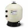 Pentair Triton Sand Filter 140316