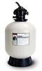 Pentair Tagelus Fiberglass Sand Pool Filter TA60D 145385