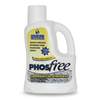 Natural Chemistry PhosFree Commercial Strength 3 Liter Phosphate Remover
