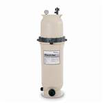 Pentair Clean & Clear Cartridge Filter 75 Sq.Ft. 160315